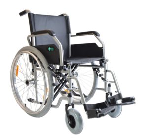 Reha Fund Cruiser 1
