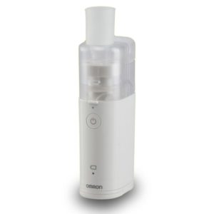 inhalator MicroAir U100