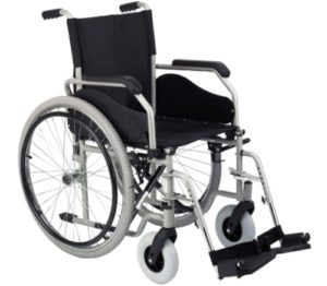 VITEA CARE Basic VCWK43B