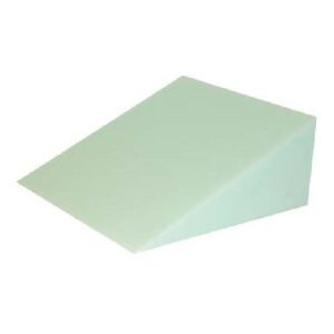 Klin 30°/60° PP-9