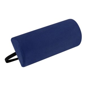 LUMBAR HALF ROLL PILLOW półwałek