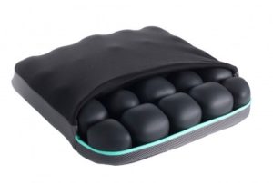 Poduszka p/odl. do siedzenia BioFlote™2 PLUS